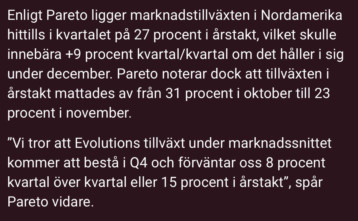 Ludvig Nathell tweet media