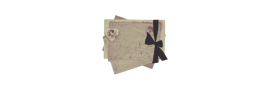 lettersforhya tweet picture