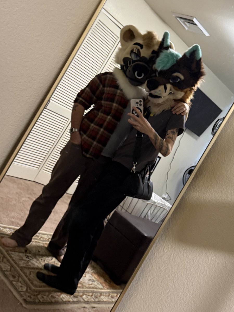 Fed🔜i dunno tweet media