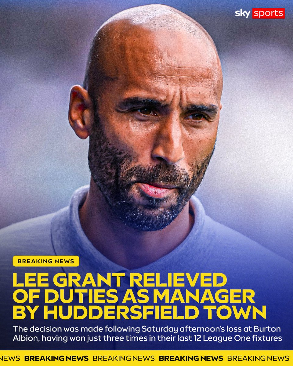 Sky Sports News tweet media