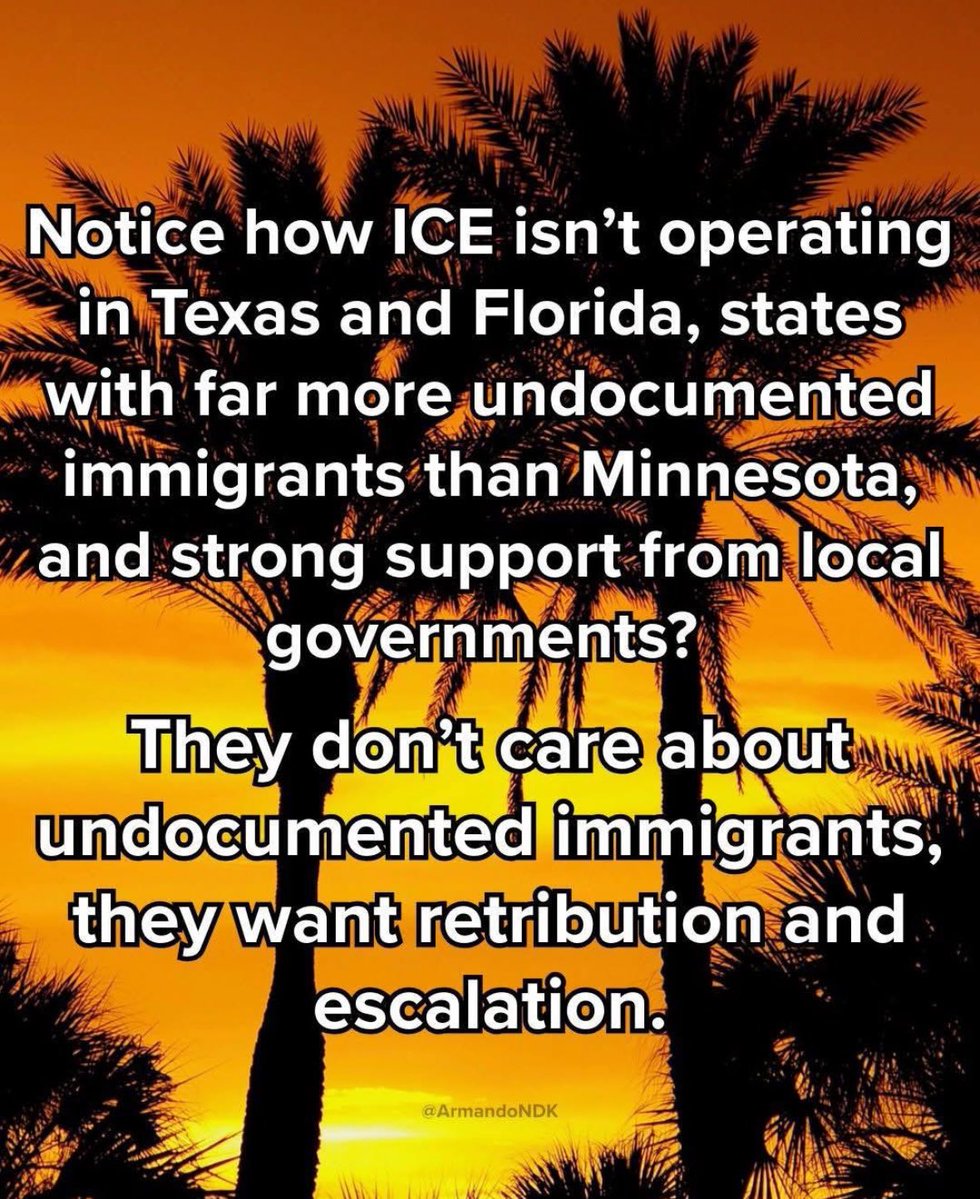 DebbiePalm2's tweet image. Yep. Truth.