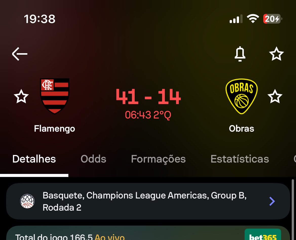 sei la das ideia tweet media