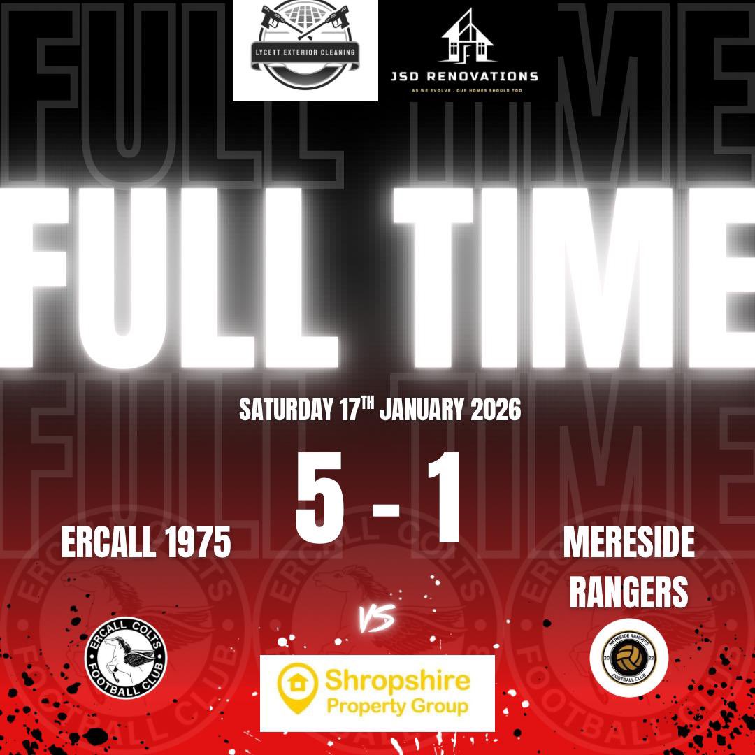 Ercall FC 1975 tweet media