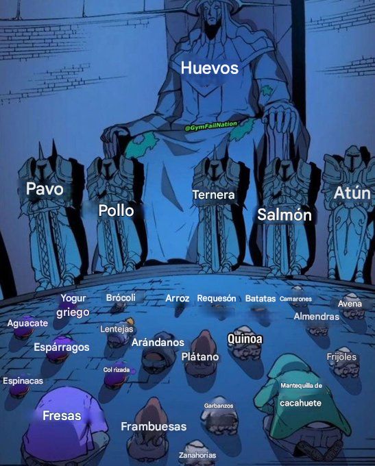 YosuepEstebanX's tweet image. La testosterona es lo que mantiene a los hombres VIVOS Y DOMINANTES

Aquí tienes 10 ESTRATEGIAS REALES y naturales para RECUPERAR  tu testosterona (¡consérvala!)

1. Exposición solar directa