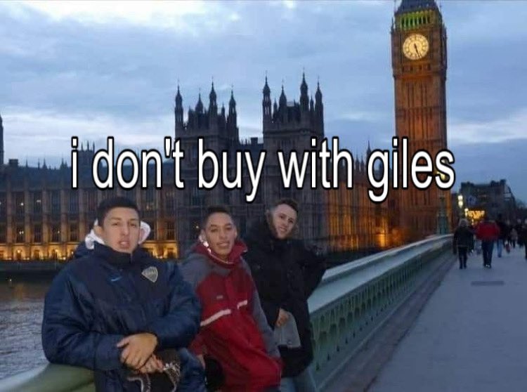 fedashima's tweet image. 