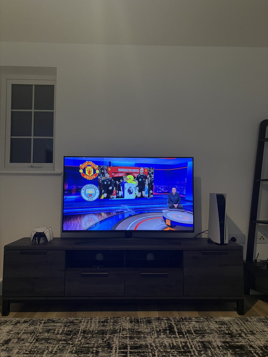 Luke 🇾🇪 tweet media