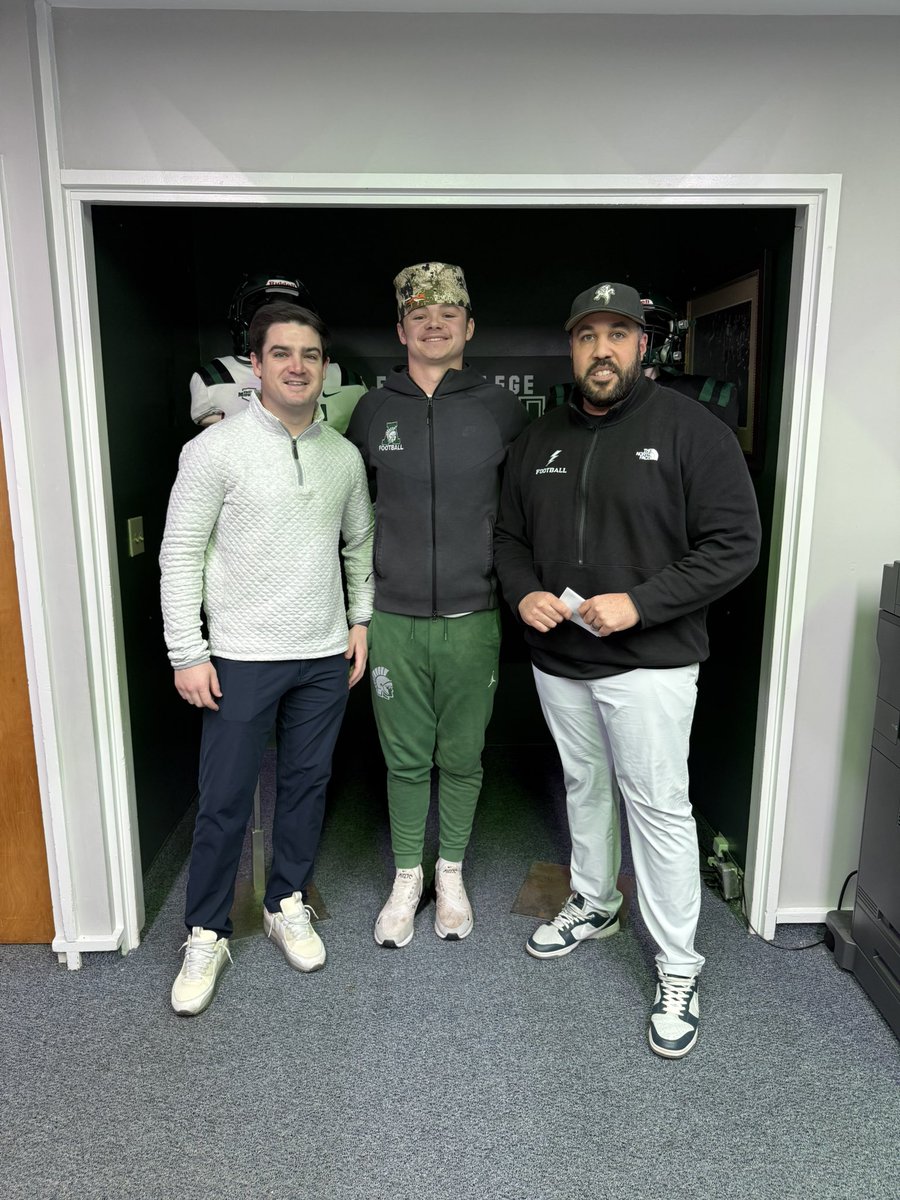 Chap Chapman tweet media