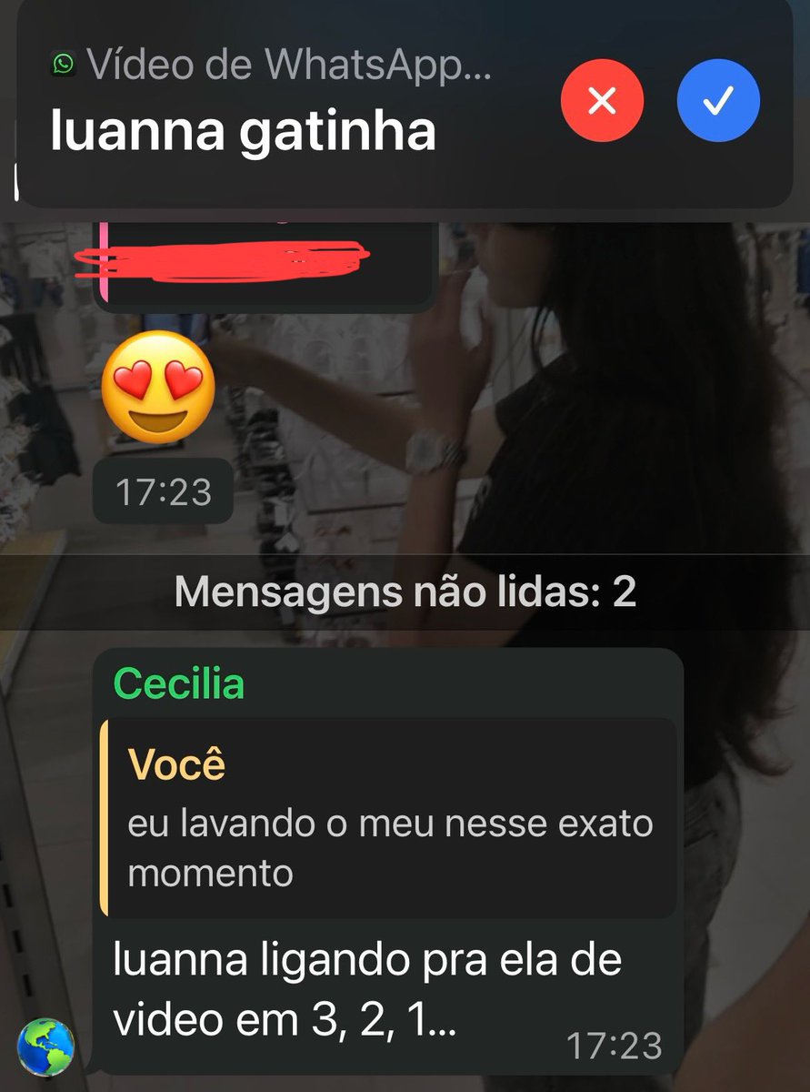 meretrockstar's tweet image. ?