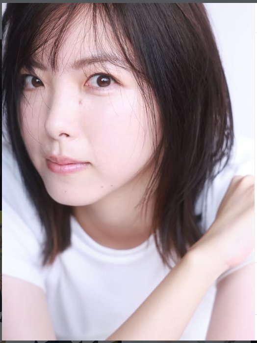 【拡散】 ABC・テレ朝日系 全国ネット！ 1月18日（日）22時15分 スタート。ドラマ『50分間の恋人』に 伊藤えり（<a href="/itoeri0514/">伊藤 えり</a>）さんが、出演します。神出鬼没なので第1話からの、視聴をお勧めします！
 #50分間の恋人 #伊藤えり