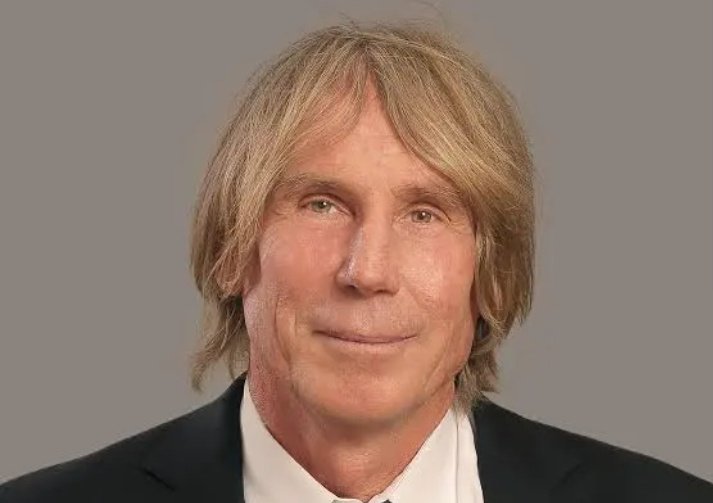 chile_espanol's tweet image. 🔴Ximena Rincón asumirá en gobierno de Kast como ministra de energía:"Estoy siempre donde calienta el sol".