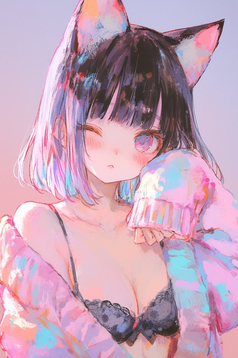 千石（よちゅば会会員番号36番）🍰 𝕶雪姫ふぁみり