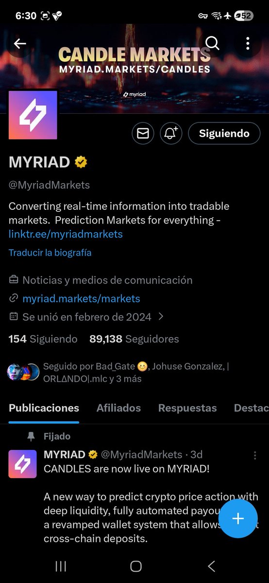Forhd 🇮🇹 tweet media