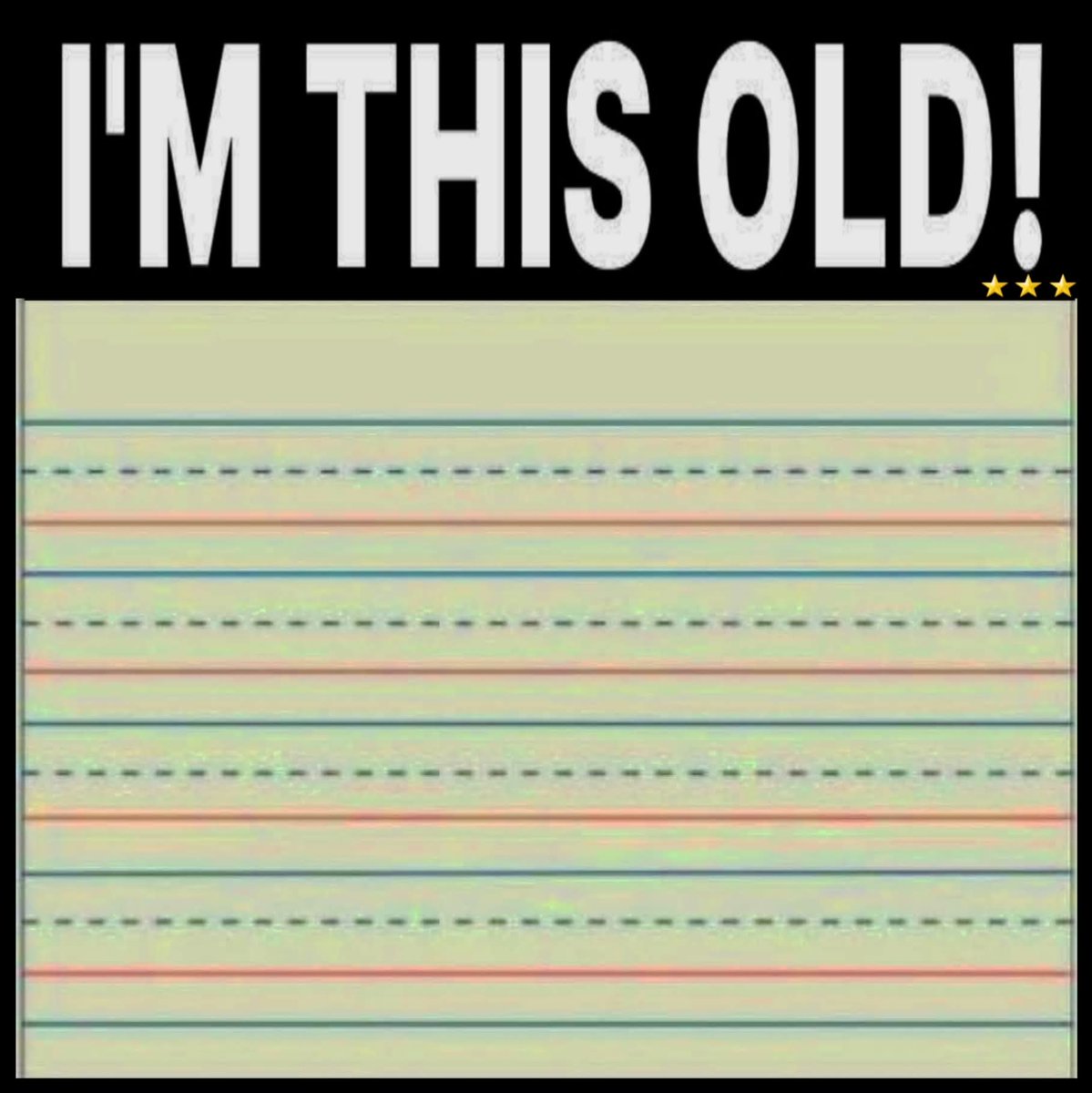 brown_eyed_gal1's tweet image. 