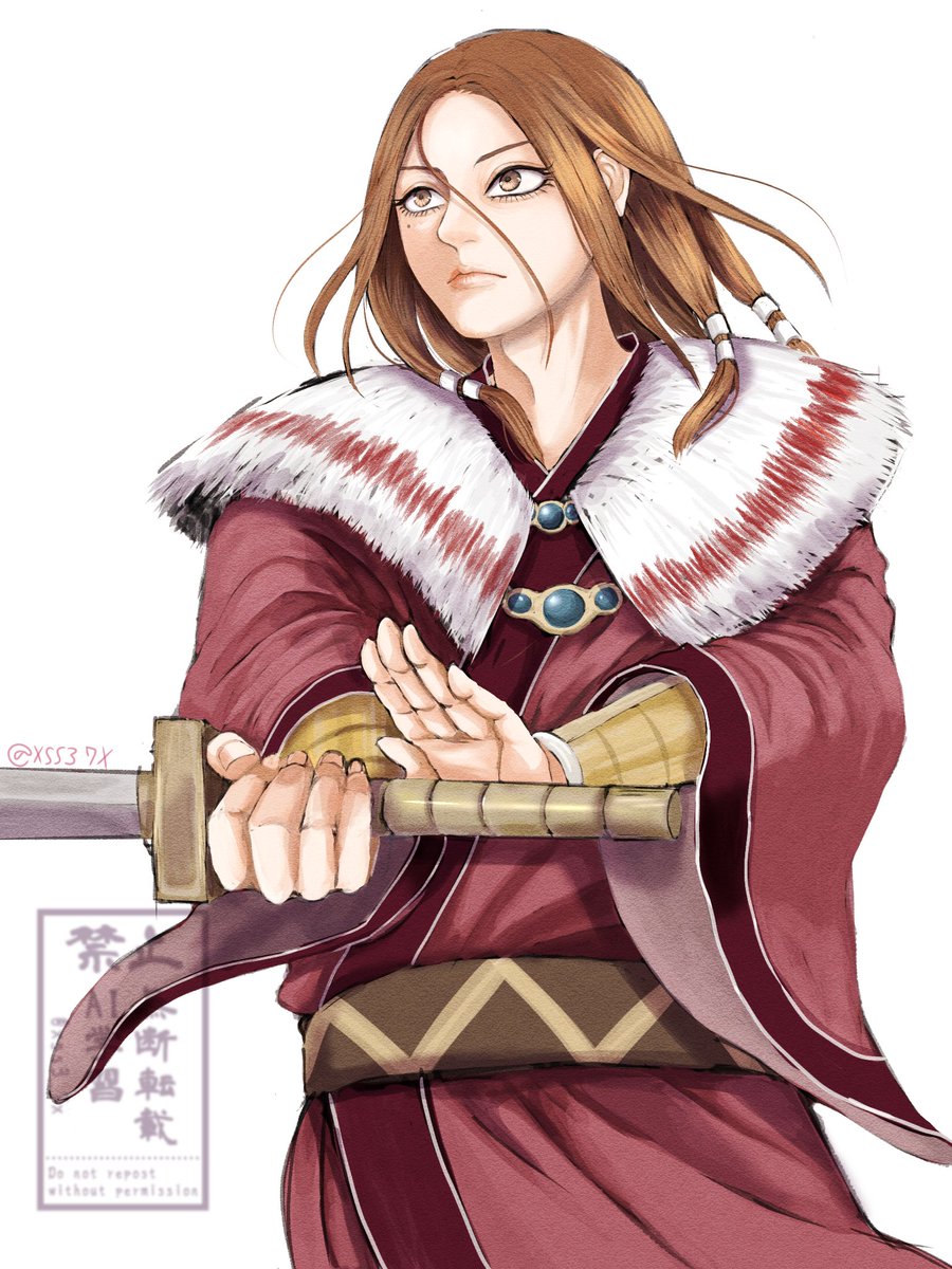 rara (@rara9549) / Posts / X