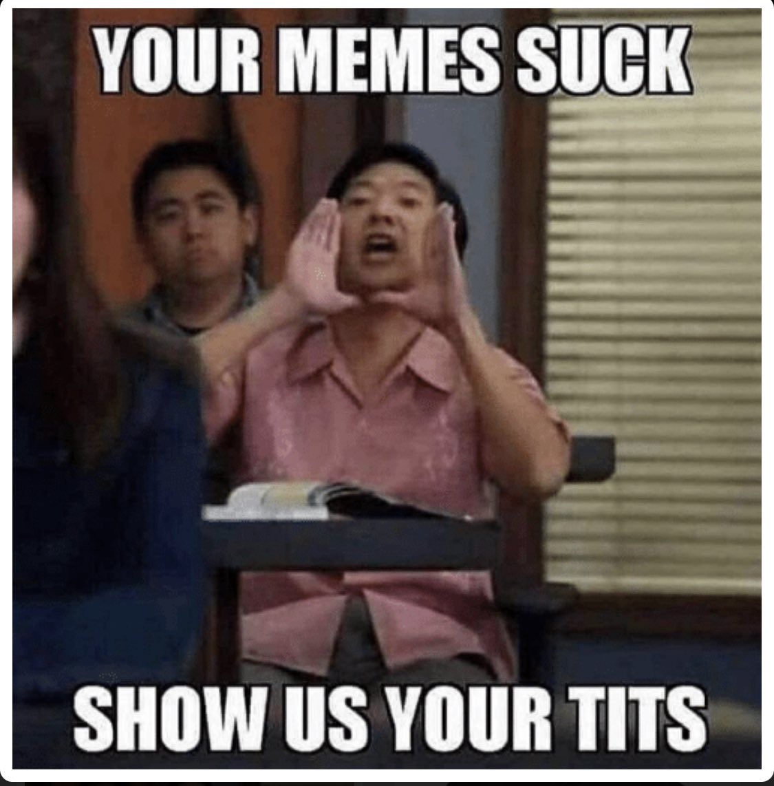 1968chrish's tweet image. 