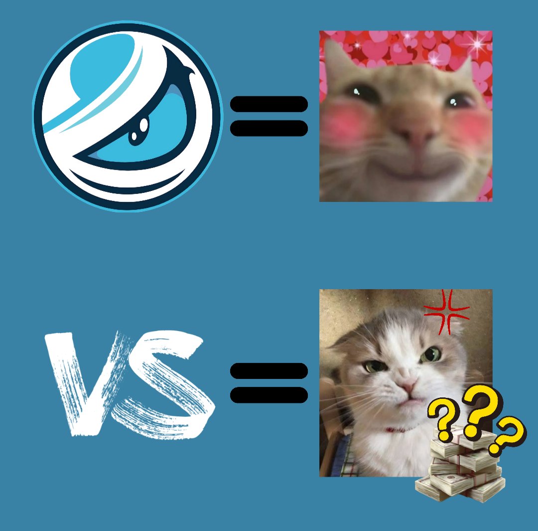 Ghost BillyGoat🧚‍♀️ tweet media