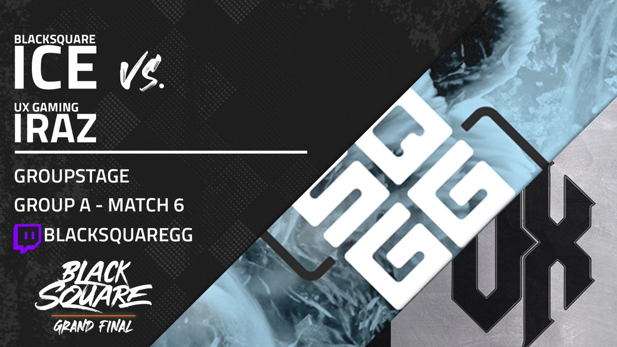 BlackSquareGG tweet media