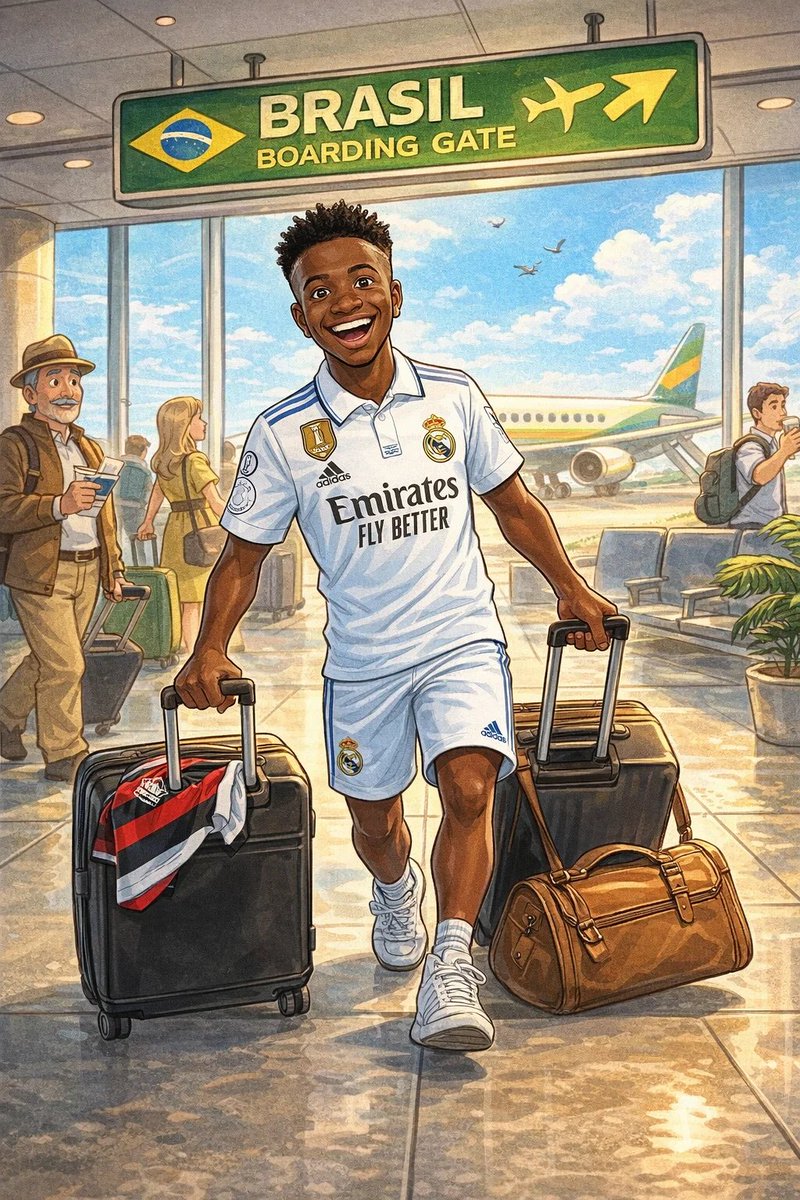 fabiojusttino's tweet image. Tem alguns momentos na vida que tudo que a gente quer e realmente precisa é estar ao lado dos nossos.

Ninguém vai nos entender e nos acolher de verdade como aqueles que nos viram crescer e nos acompanharam em nossos primeiros passos.