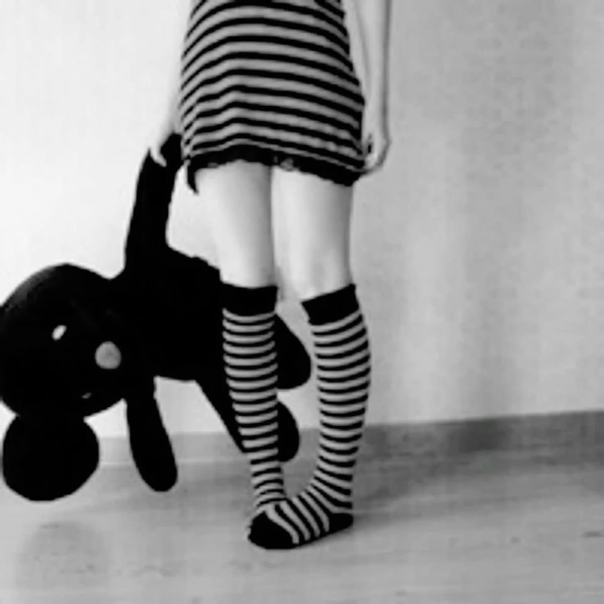 estoteriq's tweet image. 