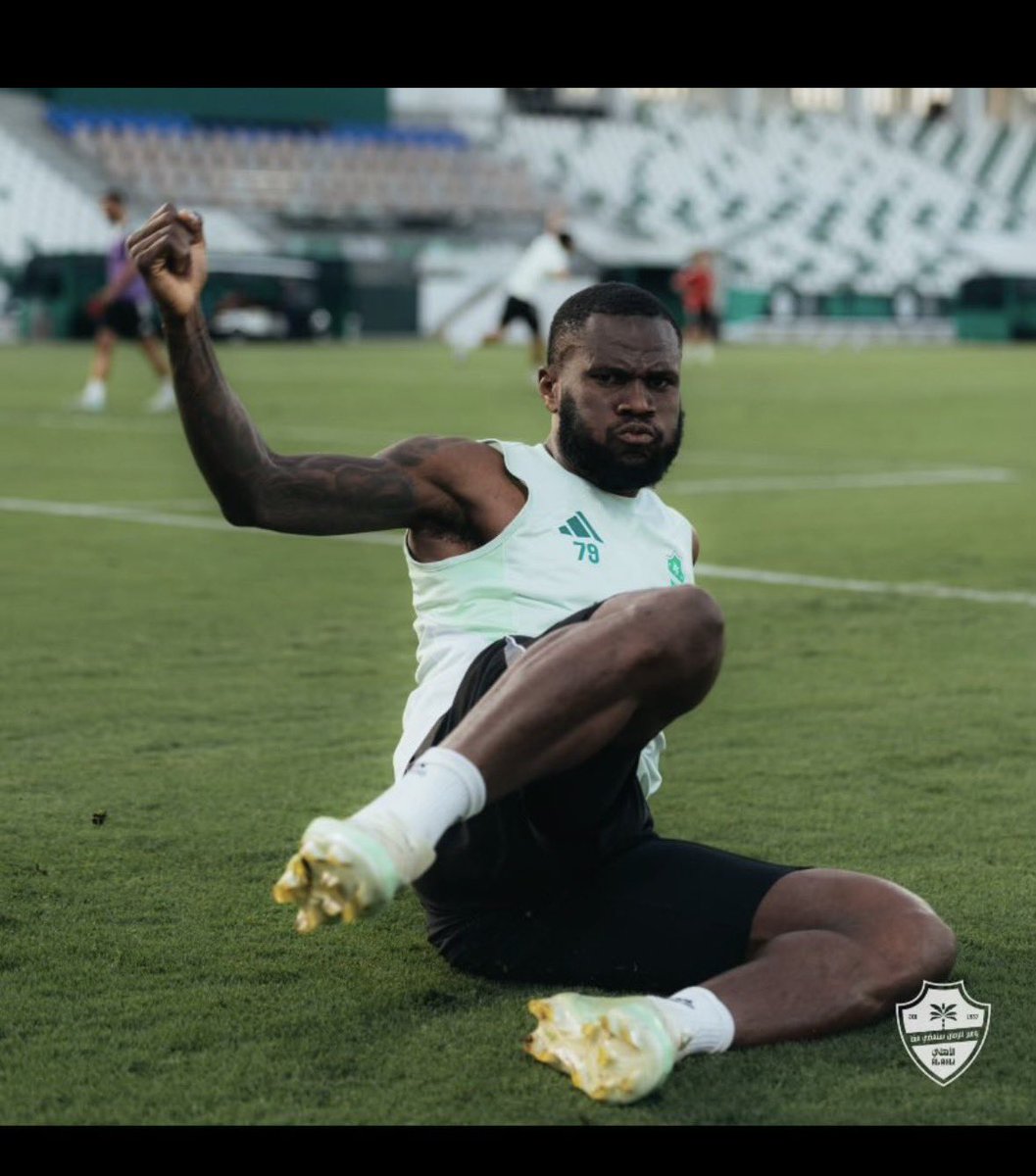 Ahmedx1981's tweet image. I support you and will continue to support you. Don't give attention to small minds.💚💚
#Frankkessie