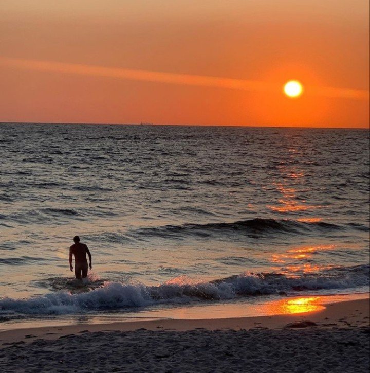 SophyBal's tweet photo. always find time for the things that make you happy to be alive 🙌
Vacaciones 2025/26 en Costa Rica 👏 #Blessed #Memories #HappyMoments 😍 https://t.co/s3p7AEvvyO