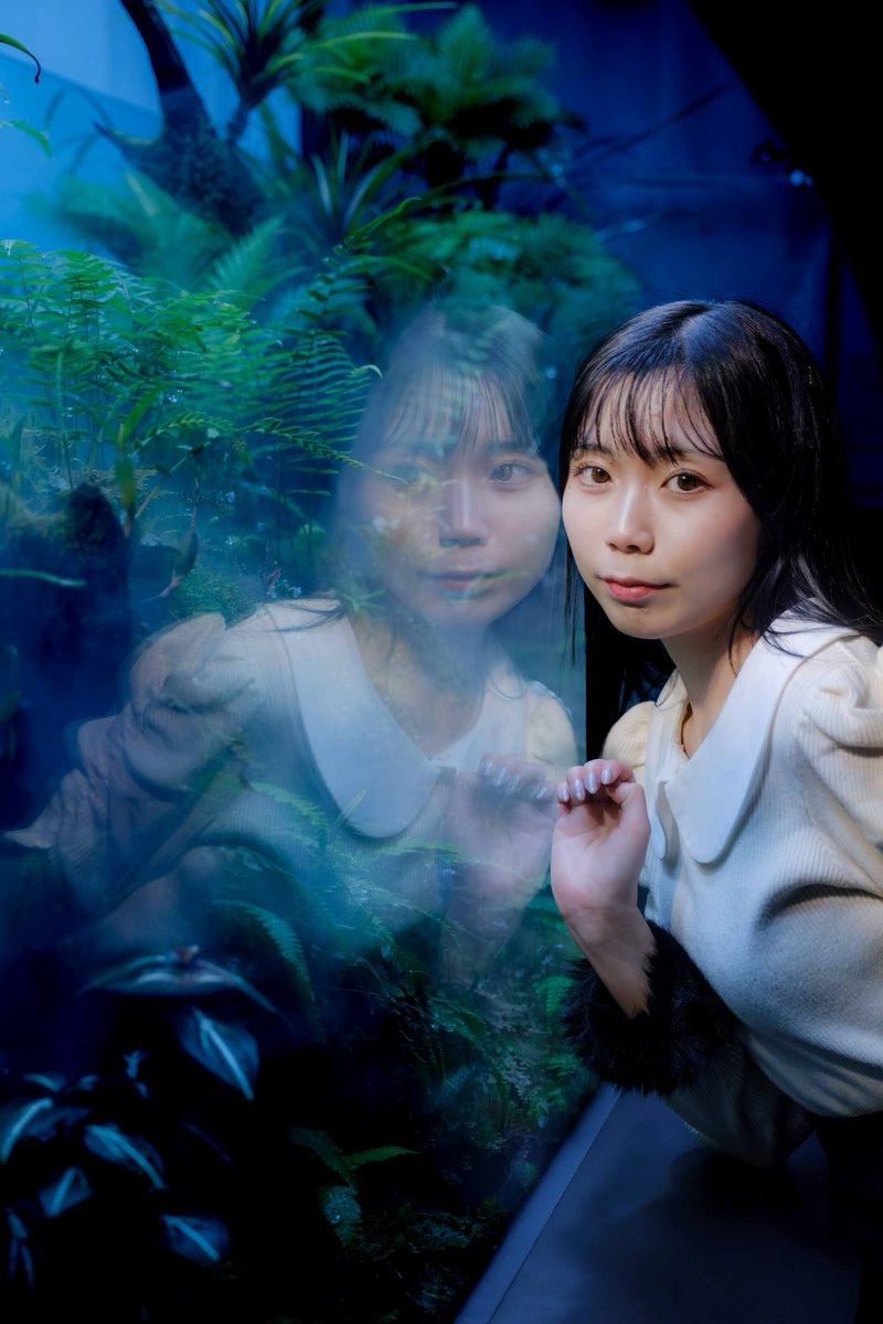 八木沢あや個撮 2026.01.07 その10
Model  八木沢あや <a href="/aya_yagisawa/">やーや🌈　（八木沢あや）</a> 
#八木沢あや 
#スタジオエス  
#ポートレート 
#個撮