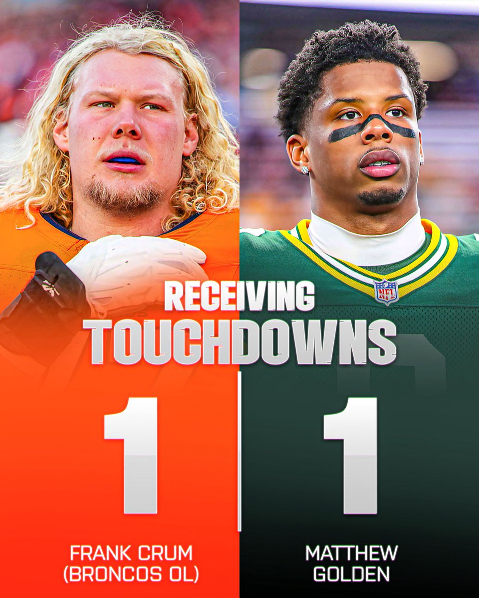 Pardon My Take (@pardonmytake) on Twitter photo 