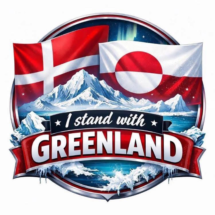 sbrh_dk's tweet photo. @TRUMP_ARMY_ https://t.co/4jAZHWbzsf