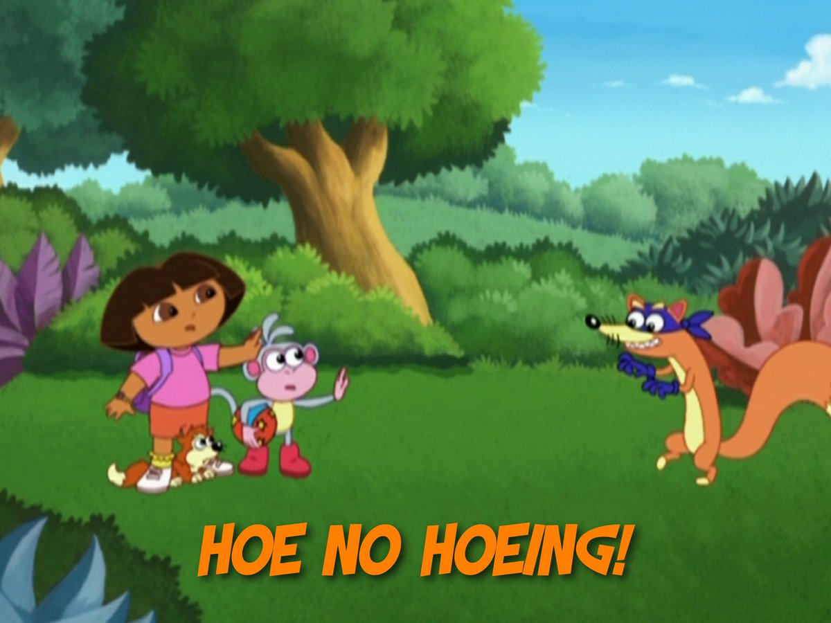 GenTle😎MaRv (@ma_rv963) on Twitter photo 