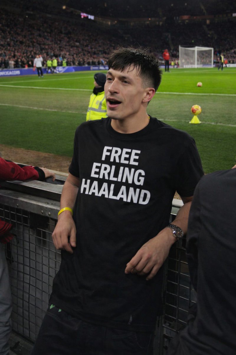 Dave Bonner tweet media