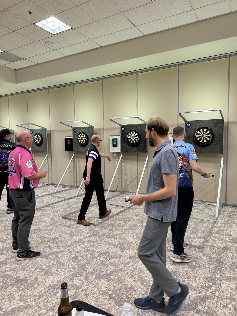 Cam Crabtree tweet media