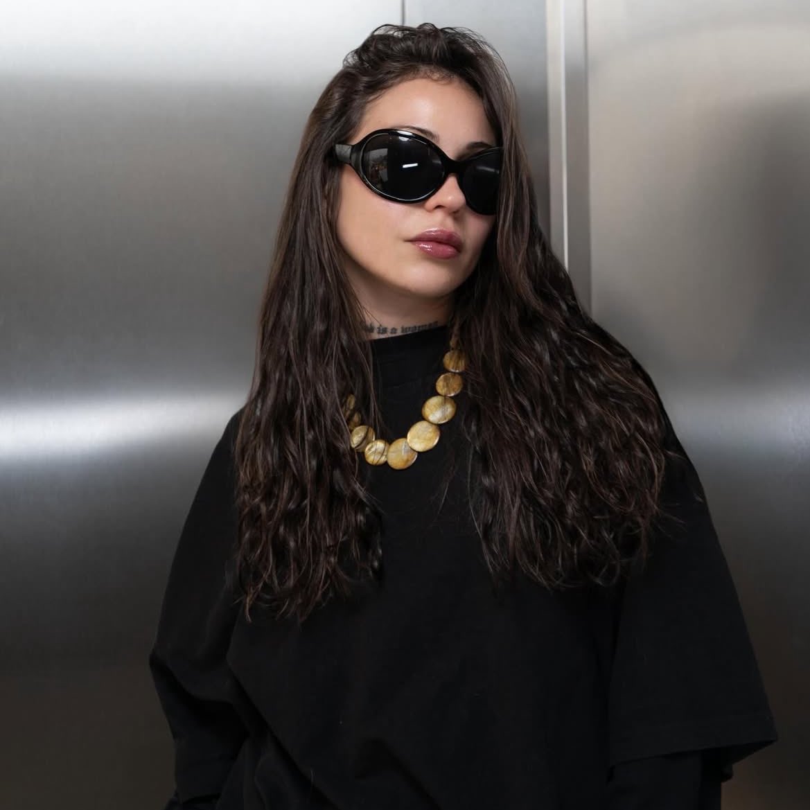 emjaydata's tweet image. Spotify Update — Oyentes Mensuales

EMJAY — 721,294 (+103,536)