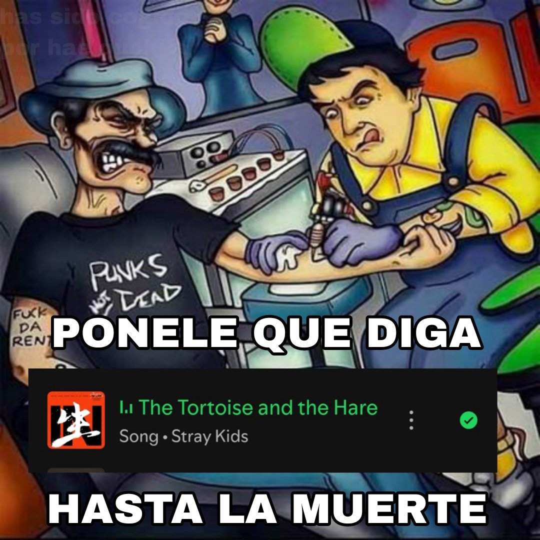 iB0RNFREAK's tweet image. te amo TTATH