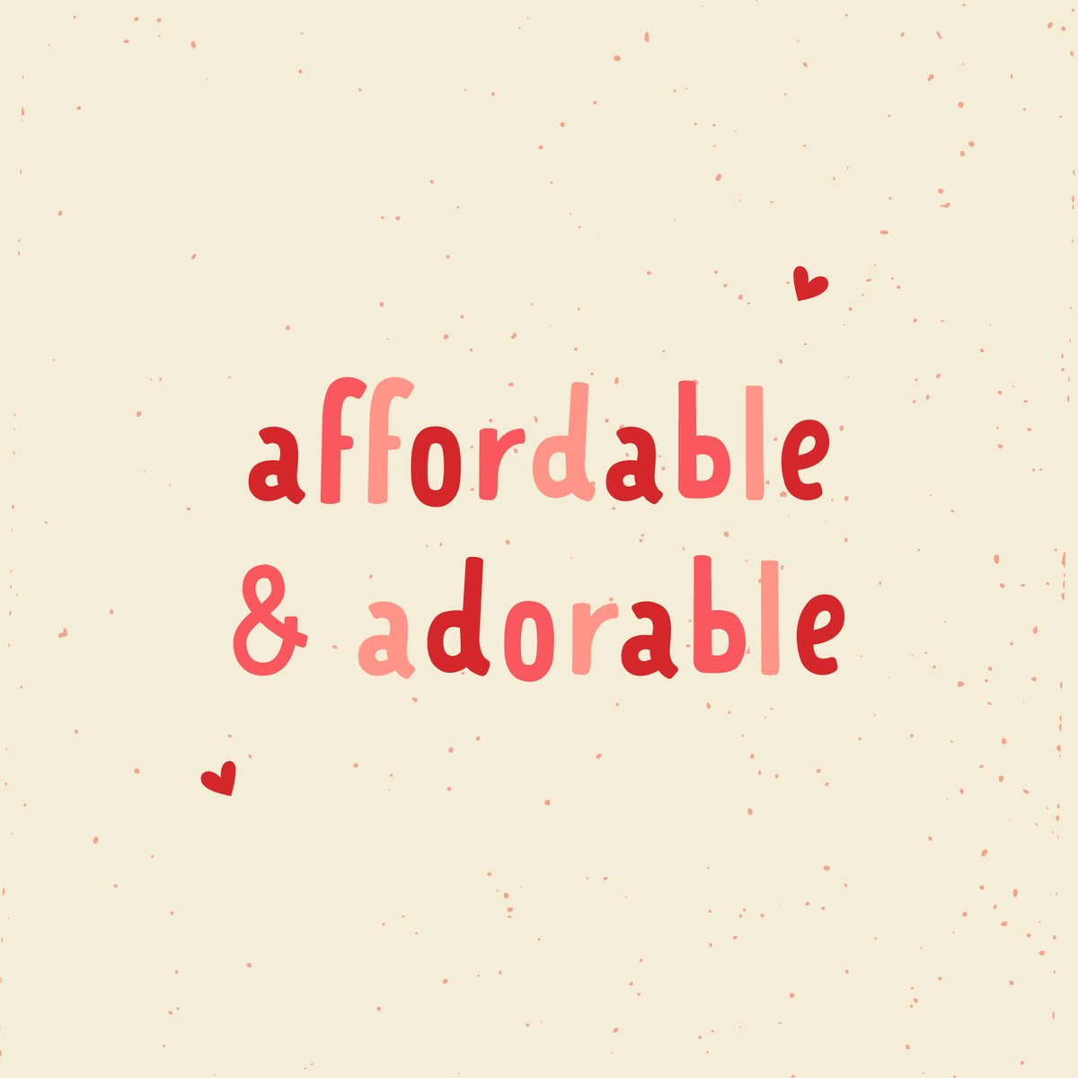 OUACVALPO's tweet image. Shop a wide selection of gently used kids stuff at prices you'll love! We carry sizes infant to kids 5-20, all priced up to 70% less than regular retail! #OnceUponAChild #ShopForLess