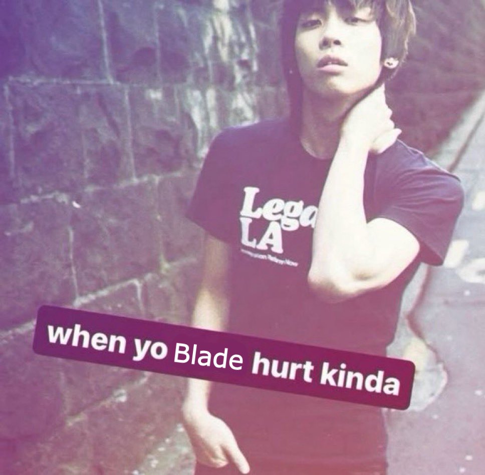 mari ༉‧₊˚. (@yuna_yuukyu) on Twitter photo 