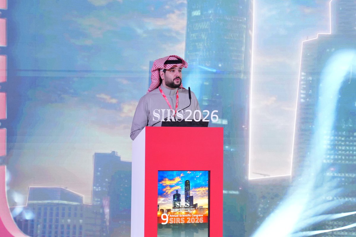 khalid_almasar tweet picture