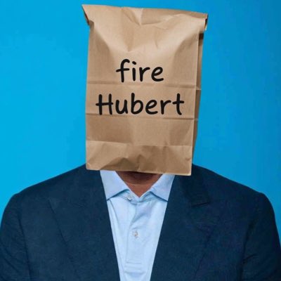 MaxColston33's tweet image. #NewProfilePic