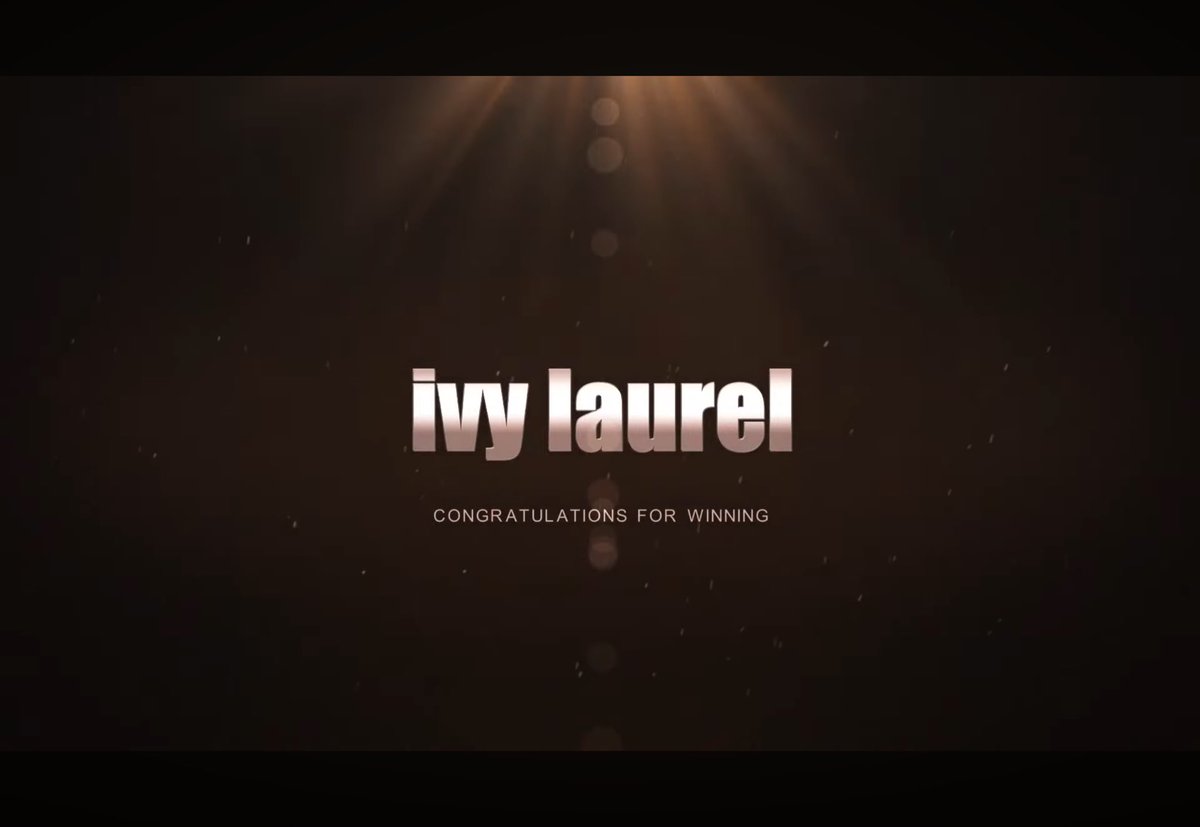 じーふ tweet media