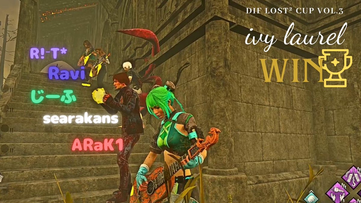 じーふ tweet media