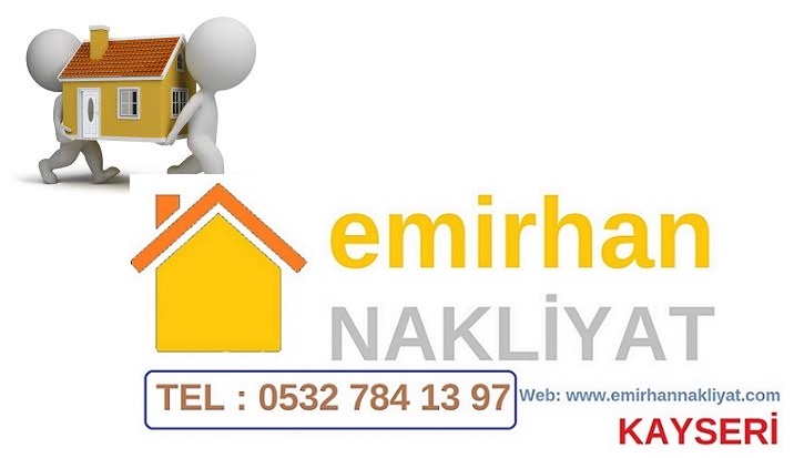 Yeşilhisar Evden Eve Nakliyat Fiyatları 0532 784 13 97,
Yeşilhisar nakliyeciler,
Yeşilhisar Asansörlü nakliye,
Yeşilhisar Evden Eve Nakliyat,
Yeşilhisar Nakliye Kamyonet,
Yeşilhisar Evden Eve Nakliye,