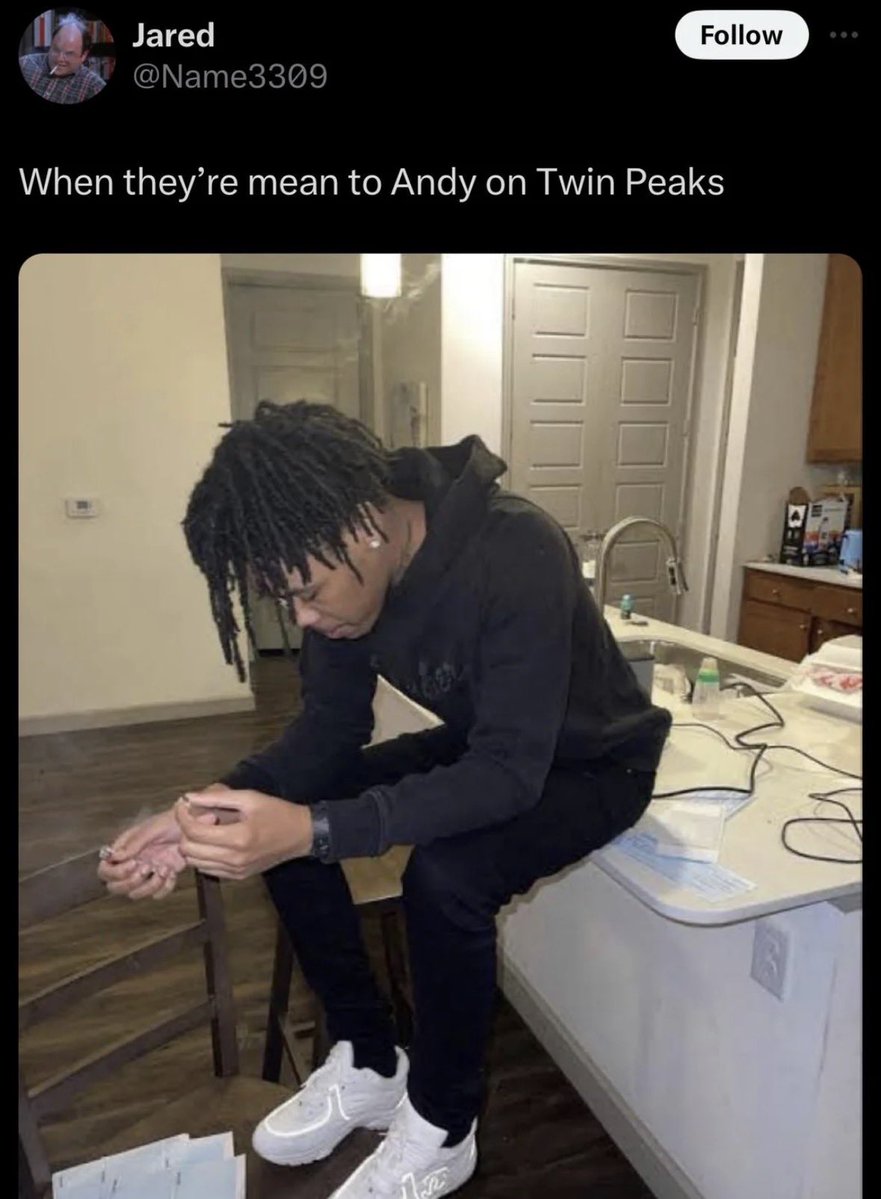 blephin_'s tweet image. 