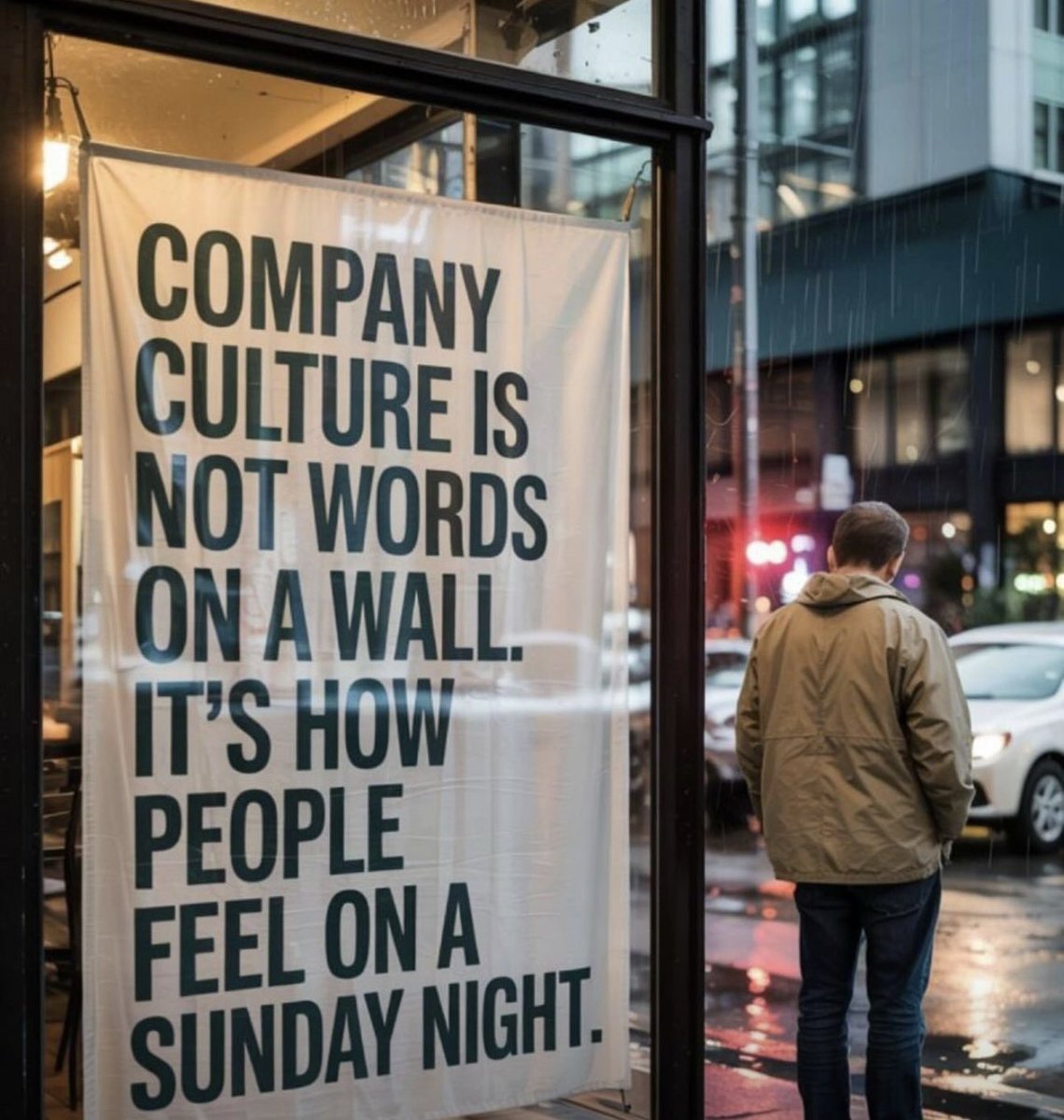 Padlock Pad tweet media