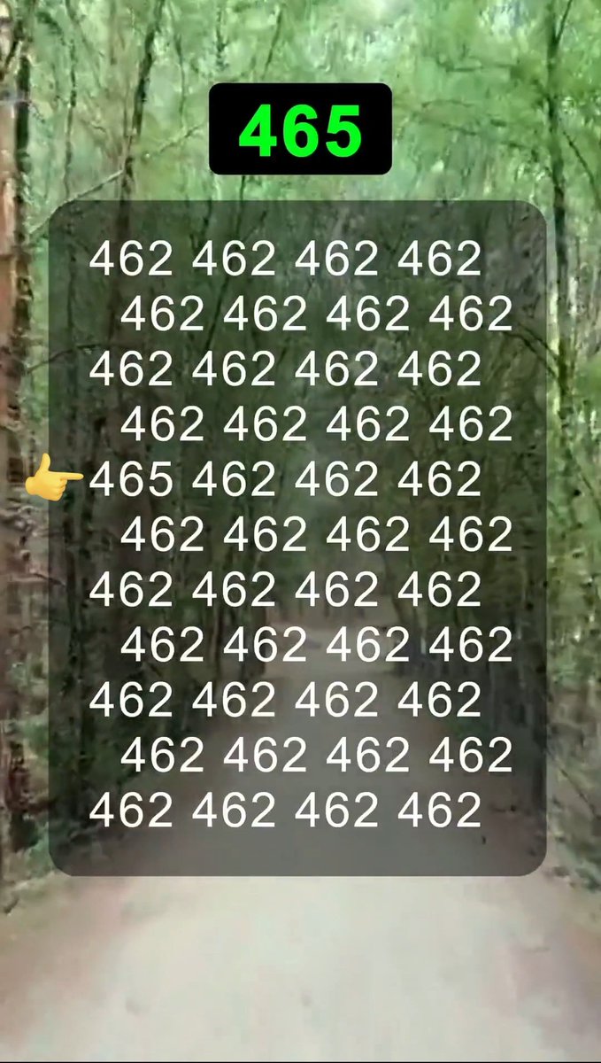 Cara Creativa® tweet media