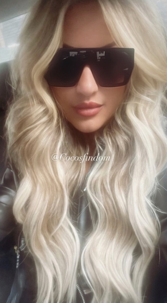 CocosFindom's tweet image. Unstoppable in leather, ready to ravage your bank account and leave you begging for mercy. Obey without question, send that tribute. Deep down, you crave this power exchange. 💸🔥