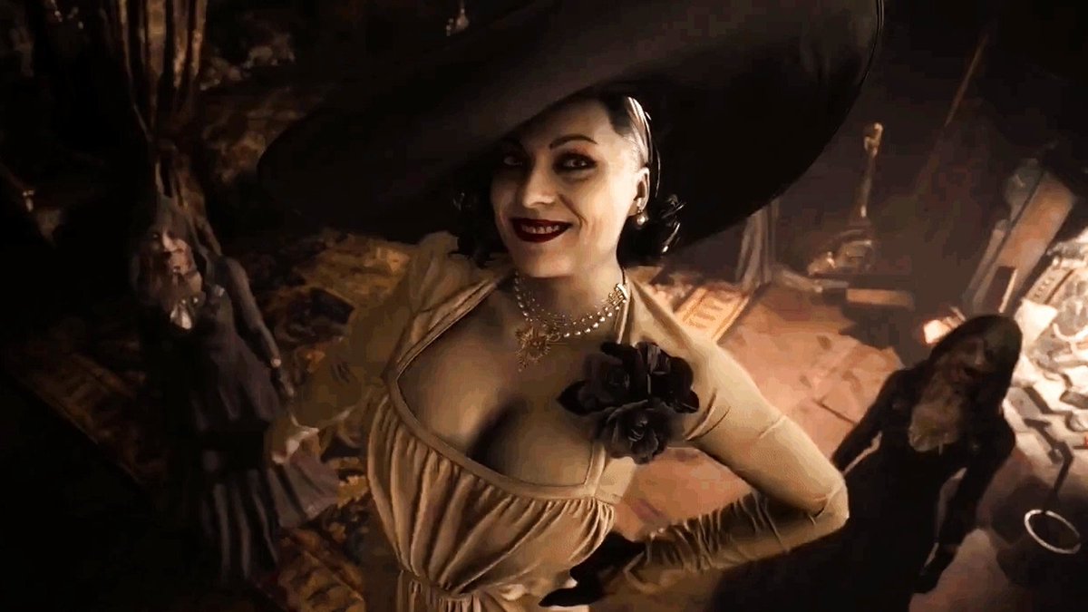 RE7 Biohazard / RE8 Village

Beides absolut TOP Spiele. Absolut unverständlich warum Village unnötig oft schlecht geredet wird. Klar gibt es einige Unterschiede und das Pacing ist je nach Level spürbar anders. Die Welt ist aber auch anders und völlig andere Monster die natürlich