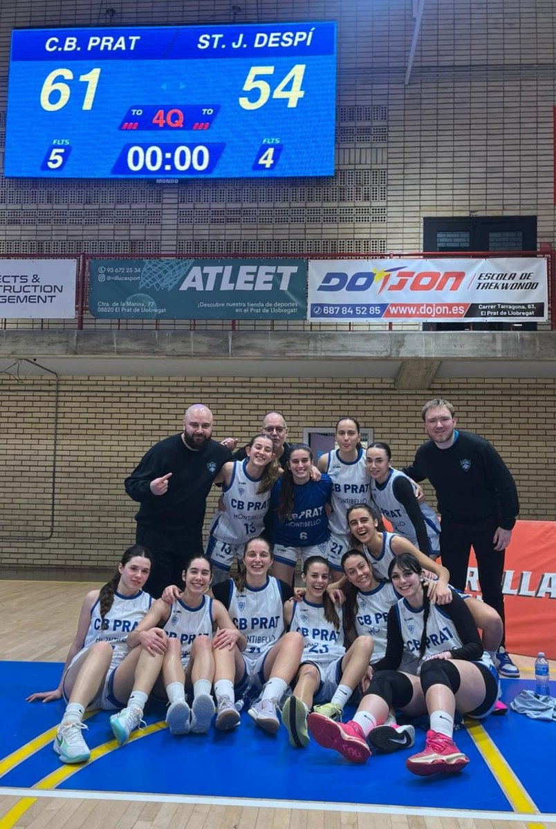 José Carlos Gutiérrez tweet media