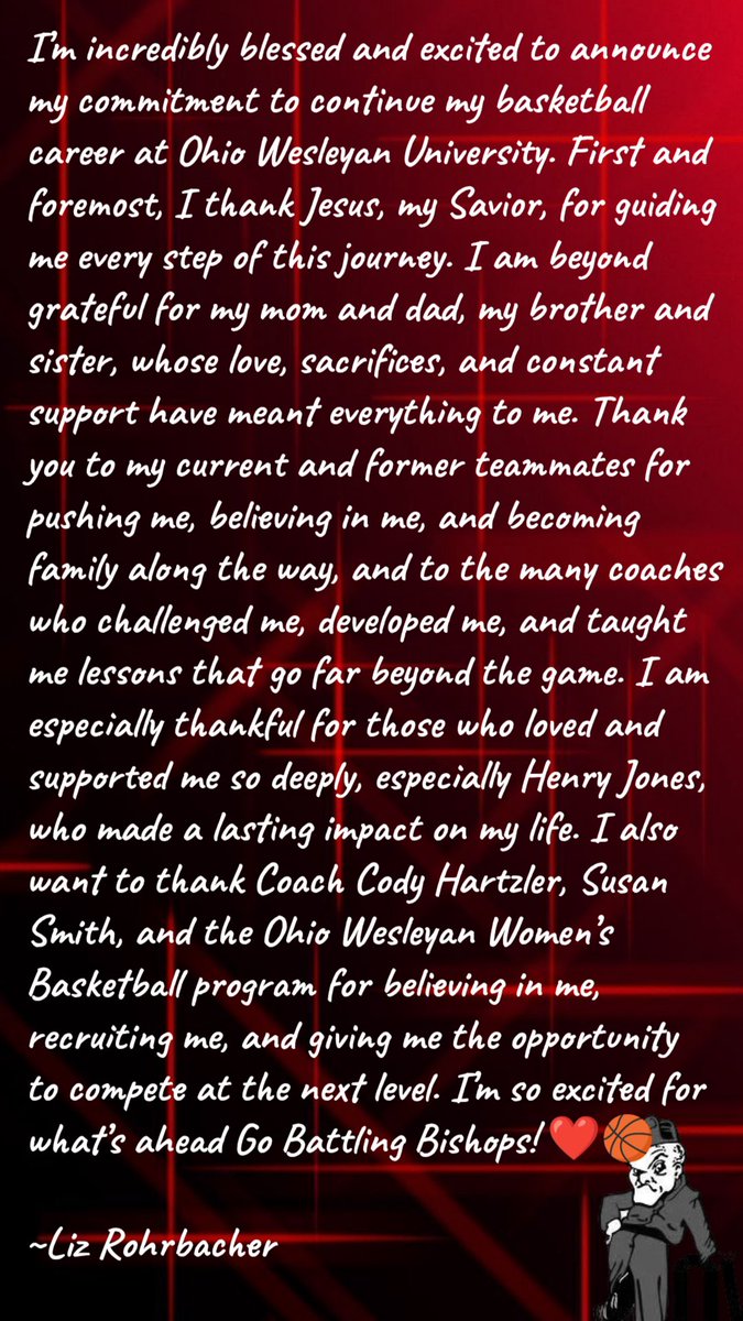 Liz Rohrbacher tweet media