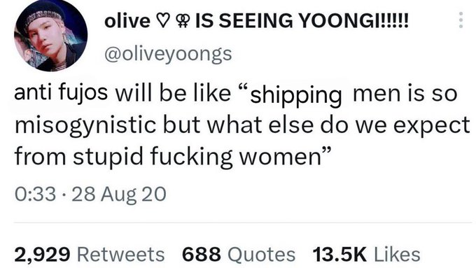 YAOIBUTTSEX101's tweet image. this applies alot right now