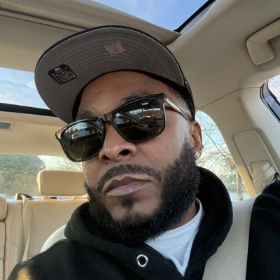 papi__tone_'s tweet image. #NewProfilePic