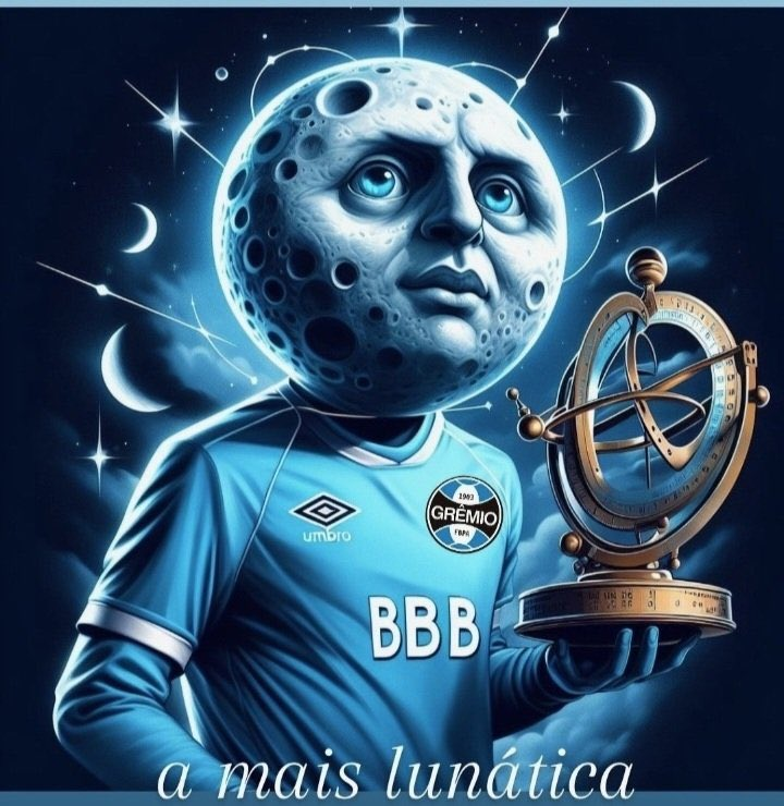 Codex Astil 🇦🇹 tweet media